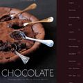 Cover Art for 9781842021897, Chocolate by Trish Deseine