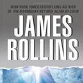 Cover Art for 9780792729693, Ice Hunt by James Rollins