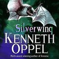 Cover Art for 9780340743485, Silverwing by Kenneth Oppel