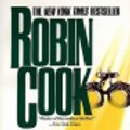 Cover Art for 9780786501182, Blindsight by Robin Cook