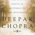 Cover Art for 9780553061192, Conocer a Dios by Dr Deepak Chopra