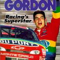 Cover Art for 9780613394789, Jeff Gordon: Racing's Superstar by Jeff Savage
