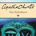 Cover Art for 9783596167623, Das Eulenhaus by Agatha Christie, Mary Westmacott, Pieke Bierman