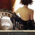 Cover Art for 9781452631059, Lady Chatterley's Lover by D. H. Lawrence