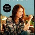 Cover Art for 9781471154720, Still Alice Pa by Lisa Genova