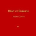 Cover Art for 9781933652191, Heart of Darkness by Joseph Conrad