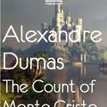 Cover Art for 9781909959408, The Count of Monte Cristo by Alexandre Dumas