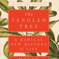 Cover Art for 9781476776637, The Tangled Tree: A Radical New History of Life by David Quammen