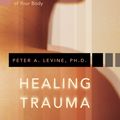 Cover Art for 9781591796589, Healing Trauma by Peter A. Levine