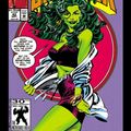 Cover Art for 9781302901691, Sensational She-Hulk by John Byrne: The Return by John Byrne