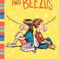 Cover Art for 9780380709144, Henry and Beezus by Beverly Cleary
