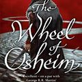 Cover Art for B0191FND6W, The Wheel of Osheim (Red Queen’s War, Book 3) by Mark Lawrence