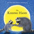 Cover Art for 9781933718101, The Kissing Hand by Audrey Penn