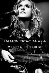 Cover Art for 9780063257450, The Unarmed Truth by Melissa Etheridge