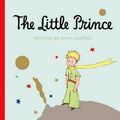 Cover Art for 9780544656499, The Little Prince Deluxe Pop-Up Book (with Audio) by De Saint-Exupéry, Antoine