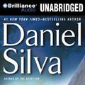Cover Art for 9781423328186, The Rembrandt Affair by Daniel Silva