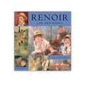 Cover Art for 9781570716928, Renoir by Paul Joannides