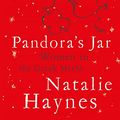 Cover Art for B086MR2BRP, Pandora's Jar: Women in the Greek Myths by Natalie Haynes