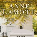 Cover Art for 9781594489426, Grace (Eventually) by Anne Lamott