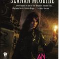 Cover Art for 9780756406264, An Artificial Night by Seanan McGuire