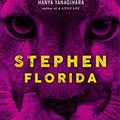 Cover Art for 9780008265090, Stephen Florida by Gabe Habash
