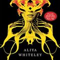 Cover Art for 9781789091823, The Beauty by Aliya Whiteley
