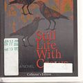 Cover Art for 9780736694742, Still Life With Crows by Douglas J. Preston, Lincoln Child