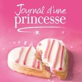 Cover Art for 9782013227193, Journal d'une Princesse, Tome 9 (French Edition) by Meg Cabot