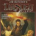Cover Art for 9781606905753, Jim Butcher's Dresden Files: War Cry Signed Limited Edition by Jim Butcher, Mark Powers