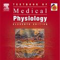 Cover Art for 0783324866445, Textbook of Medical Physiology: With STUDENT CONSULT Online Access (Guyton Physiology) by Arthur C. Guyton