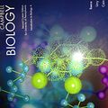 Cover Art for 9781269930666, Campbell Biology, Tenth Edition (Second Custom Edition for University of Pennsylvania) Introduction to Biology A by Urry Reece