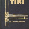 Cover Art for 9780848805272, Kon-Tiki by Thor Heyerdahl