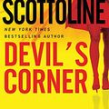 Cover Art for 9780060787189, Devil's Corner by Lisa Scottoline