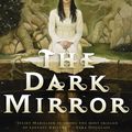 Cover Art for 9781593359898, The Dark Mirror by Juliet Marillier