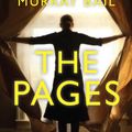 Cover Art for 9781921776465, The Pages by Murray Bail