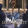 Cover Art for 9781649730695, The Reavers of Skaith by Leigh Brackett