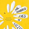 Cover Art for 9781492636090, The Hundred Lies of Lizzie Lovett by Chelsea Sedoti