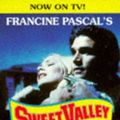 Cover Art for 9780553505184, Kidnapped (Sweet Valley High) by Francine Pascal