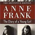 Cover Art for B00J1PZISY, Anne Frank: The Diary of a Young Girl by Anne Frank
