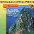 Cover Art for 9781588433930, Adventure Guide to Dominica and St. Lucia by Lynne M. Sullivan