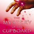 Cover Art for 9780007149018, The Mystery of the Cupboard by Lynne Reid Banks