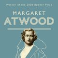 Cover Art for 9781860498800, The Blind Assassin by Margaret Atwood
