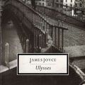 Cover Art for 9780140181050, Ulysses: Corrected Text by James Joyce