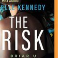 Cover Art for 9781799708476, The Risk by Elle Kennedy