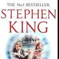 Cover Art for B00CB5SI9C, 11.22.63 of King, Stephen on 05 July 2012 by Stephen King