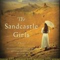 Cover Art for 9781616376529, The Sandcastle Girls by Chris Bohjalian