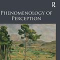 Cover Art for 9780415558693, Phenomenology of Perception by Merleau-Ponty, Maurice