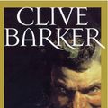 Cover Art for 9780743417327, Cabal by Clive Barker