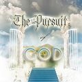 Cover Art for 9781452827629, The Pursuit of God by A. W. Tozer