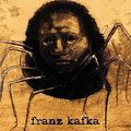 Cover Art for 9781434101037, The Metamorphosis by Franz Kafka
